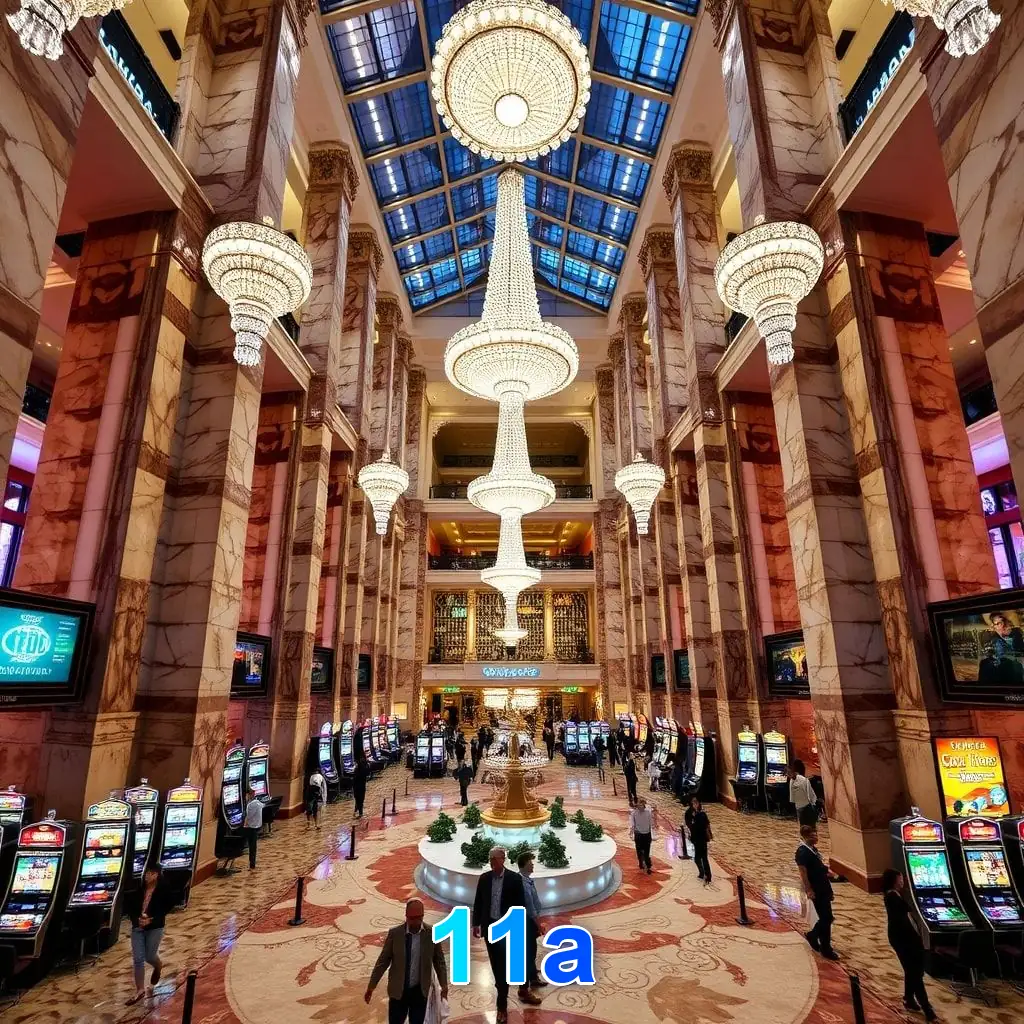 Telegram Promoções