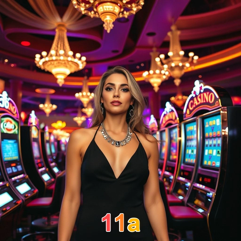 Sweet Bonanza Slot - Pragmatic Play