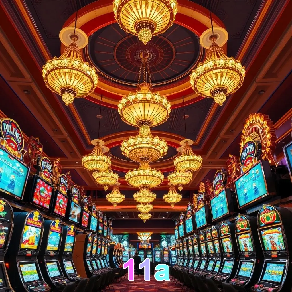 Free Spins Bonus - Lucky Tiger