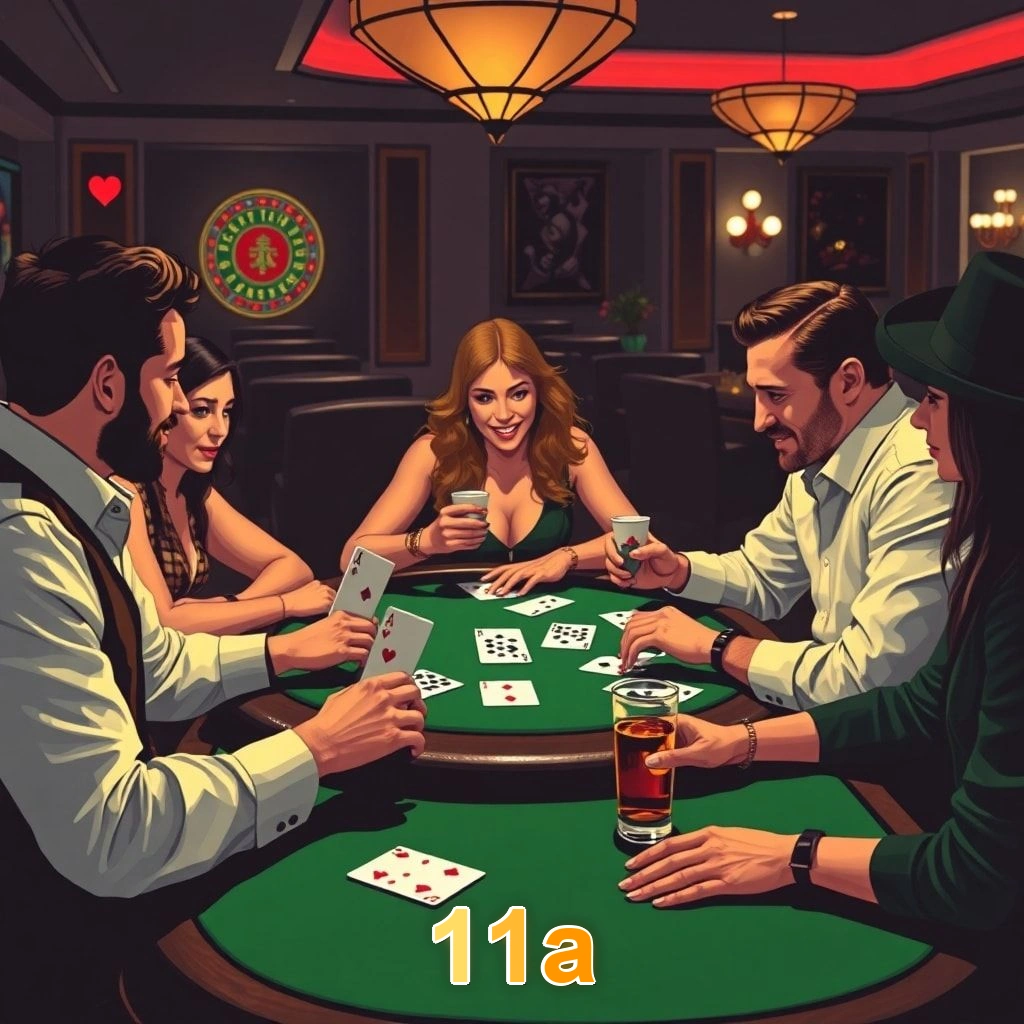 Multi-Sport Coverage