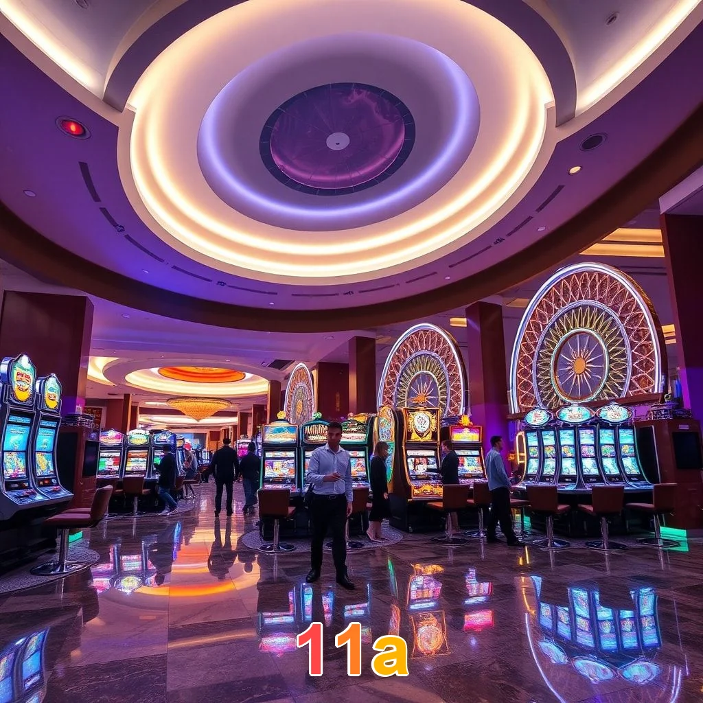 App Complete Package